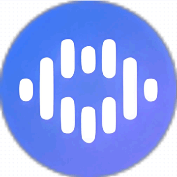 ERNIE Bot logo