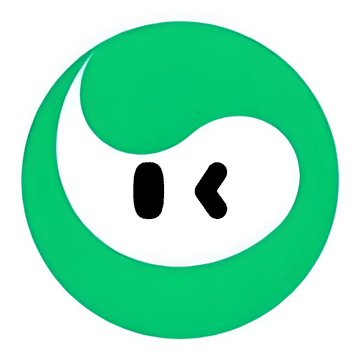 Tencent Yuanbao logo