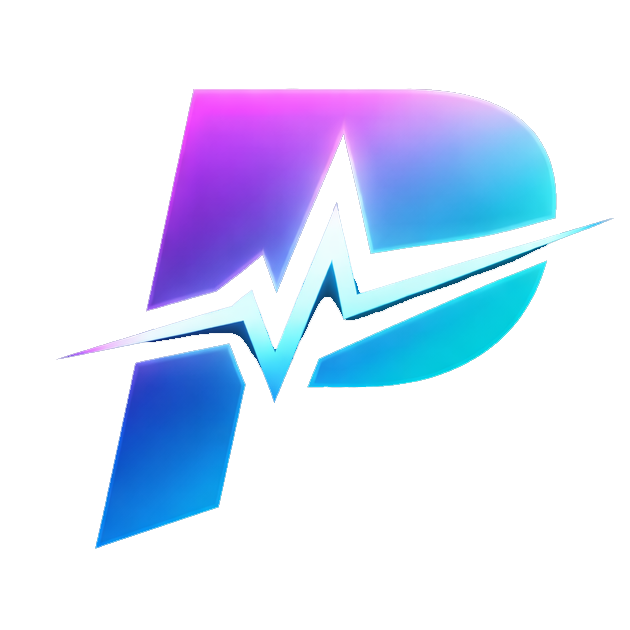 PromPulse